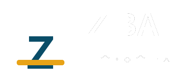 ZIBA 누수ㆍ하수 탐지 과천
